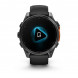 Умные часы Garmin Fenix 8, 47mm, Slate Gray 010-02904-00 в Череповце