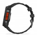 Умные часы Garmin Fenix 8, 47mm, Slate Gray 010-02904-00 в Череповце