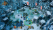 Игра King&amp;#039;s Bounty II. Издание первого дня [Nintendo Switch, русская версия] в Череповце