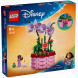 Конструктор LEGO Disney 43237 Цветочный горшок Изабеллы в Череповце