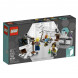 Конструктор LEGO Ideas 21110 Исследовательский институт в Череповце