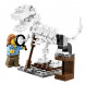 Конструктор LEGO Ideas 21110 Исследовательский институт в Череповце
