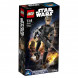 Конструктор LEGO Star Wars 75119 Сержант Джин Эрсо в Череповце