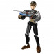 Конструктор LEGO Star Wars 75119 Сержант Джин Эрсо в Череповце