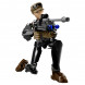 Конструктор LEGO Star Wars 75119 Сержант Джин Эрсо в Череповце