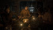 Resident Evil 7: Biohazard Gold Edition [PS4, русские субтитры] в Череповце