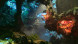 Игра ARK: Survival Ascended [PS5, русские субтитры] в Череповце