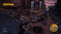 Игра Tom Clancy&amp;#039;s Ghost Recon: Wildlands [PS4, русская версия]