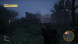 Игра Tom Clancy&amp;#039;s Ghost Recon: Wildlands [PS4, русская версия] в Череповце