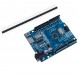 Микроконтроллер Arduino Uno R3 Type-C (совместимый) в Череповце