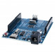 Микроконтроллер Arduino Uno R3 Type-C (совместимый) в Череповце