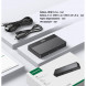Карта видеозахвата UGREEN CM630 HDMI 4K60Hz в Череповце