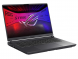 Ноутбук ASUS ROG Strix G16 2025 G615LR-S5222 (Intel Core Ultra 9 275HX/16&amp;quot;/32Gb/1Tb/RTX 5070Ti/Без ОС), Серый в Череповце