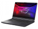 Ноутбук ASUS ROG Strix G16 2025 G615LR-S5222 (Intel Core Ultra 9 275HX/16&amp;quot;/32Gb/1Tb/RTX 5070Ti/Без ОС), Серый в Череповце