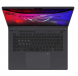 Ноутбук ASUS ROG Strix G16 2025 G615LR-S5222 (Intel Core Ultra 9 275HX/16&amp;quot;/32Gb/1Tb/RTX 5070Ti/Без ОС), Серый в Череповце