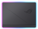 Ноутбук ASUS ROG Strix G16 2025 G615LR-S5222 (Intel Core Ultra 9 275HX/16&amp;quot;/32Gb/1Tb/RTX 5070Ti/Без ОС), Серый в Череповце
