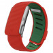 Силиконовый ремешок WHOOP SportFlex для WHOOP MG, CR7 Home  в Череповце