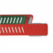 Силиконовый ремешок WHOOP SportFlex для WHOOP MG, CR7 Home  в Череповце