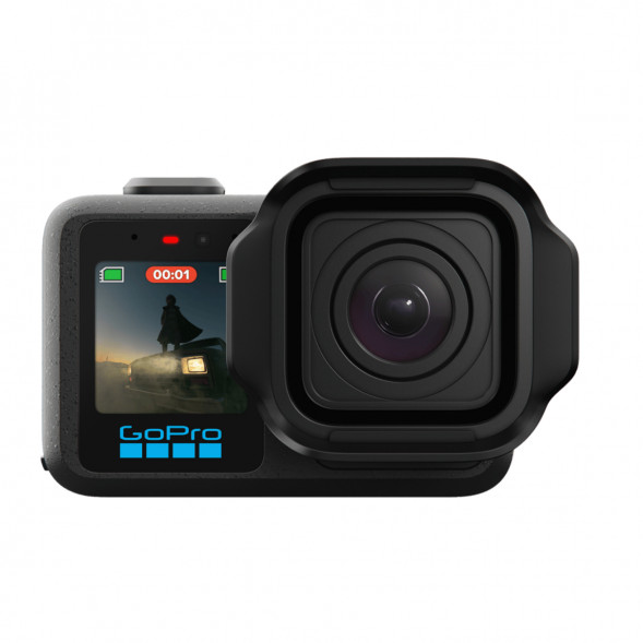 Экшн-камера GoPro MISSION 1 в Череповце