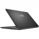 Ноутбук MSI Modern 15 F1MXG-1281RU (15.6&amp;quot;, IPS, Intel Core 5 120U, 10 ядер, 16 ГБ DDR5, SSD 512 ГБ, Intel Iris Xe Graphics, Windows 11), чёрный в Череповце
