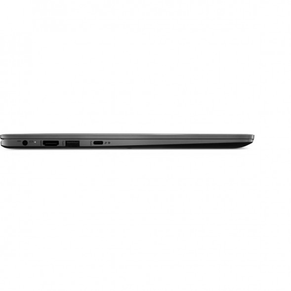Ноутбук MSI Modern 15 F1MXG-1281RU (15.6&amp;quot;, IPS, Intel Core 5 120U, 10 ядер, 16 ГБ DDR5, SSD 512 ГБ, Intel Iris Xe Graphics, Windows 11), чёрный в Череповце