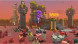 Minecraft Legends Deluxe Edition [PS5, русская версия] в Череповце