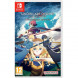 Игра Sword Art Online: Alicization Lycoris [Nintendo Switch, русская версия] в Череповце