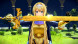 Игра Sword Art Online: Alicization Lycoris [Nintendo Switch, русская версия] в Череповце