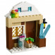 Конструктор LEGO Disney 41066 Princess Анна и Кристоф: прогулка на санях в Череповце