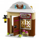 Конструктор LEGO Disney 41066 Princess Анна и Кристоф: прогулка на санях в Череповце