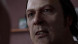 Detroit: Become Human [PS4, русская версия] в Череповце