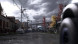 Detroit: Become Human [PS4, русская версия] в Череповце