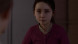 Detroit: Become Human [PS4, русская версия] в Череповце