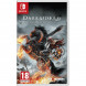 Игра Darksiders. Warmastered Edition [Nintendo Switch, русские субтитры] в Череповце