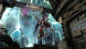 Игра Darksiders. Warmastered Edition [Nintendo Switch, русские субтитры] в Череповце
