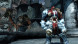 Игра Darksiders. Warmastered Edition [Nintendo Switch, русские субтитры] в Череповце