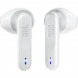 Беспроводные наушники JBL Wave Flex, White в Череповце
