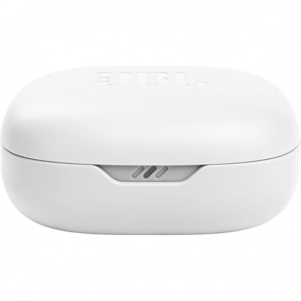 Беспроводные наушники JBL Wave Flex, White в Череповце