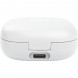 Беспроводные наушники JBL Wave Flex, White в Череповце
