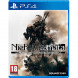 Игра NieR: Automata. Game of the YoRHa Edition [PS4, английская версия] в Череповце