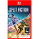 Игра Split Fiction (код загрузки) [Nintendo Switch 2, английская версия] в Череповце