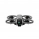 Квадрокоптер DJI Avata 360 Motion Fly More Combo (DJI Goggles N3) в Череповце