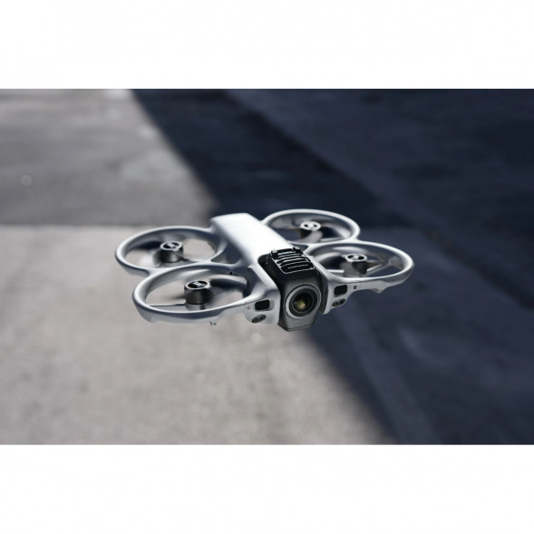 Квадрокоптер DJI Avata 360 Motion Fly More Combo (DJI Goggles N3) в Череповце