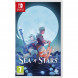 Игра Sea of Stars [Nintendo Switch, русские субтитры] в Череповце