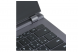Ноутбук Huawei MateBook GT 14 ENZH-X 53014NQC (Intel Core Ultra 5 125H, Intel Arc Graphics) 16ГБ, 1ТБ SSD, DOS, серый в Череповце