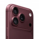 Смартфон Apple iPhone 18 Pro Max 256GB (SIM + eSIM), Burgundy в Череповце