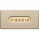 Портативная акустика Marshall Woburn III, Cream в Череповце