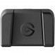 Контроллер Elgato Stream Deck Pedal в Череповце