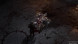 Игра Diablo IV [PS4, русская версия] в Череповце