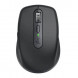 Беспроводная мышь Logitech MX Anywhere 3S [910-006929], черный в Череповце
